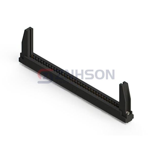 357-035-505-178 Preview