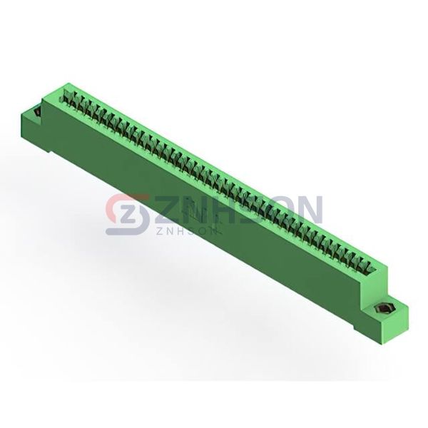 342-040-521-107 Preview