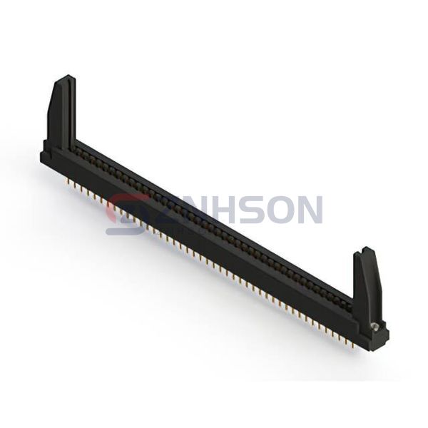 357-088-520-278 Preview