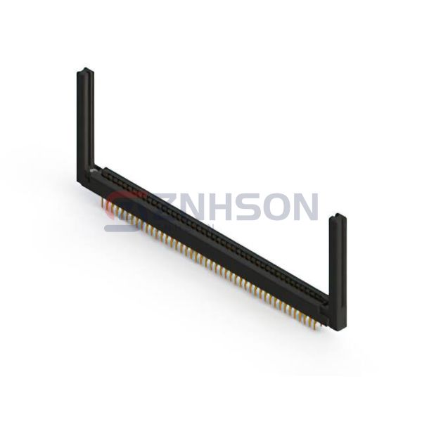 357-088-540-258 Preview