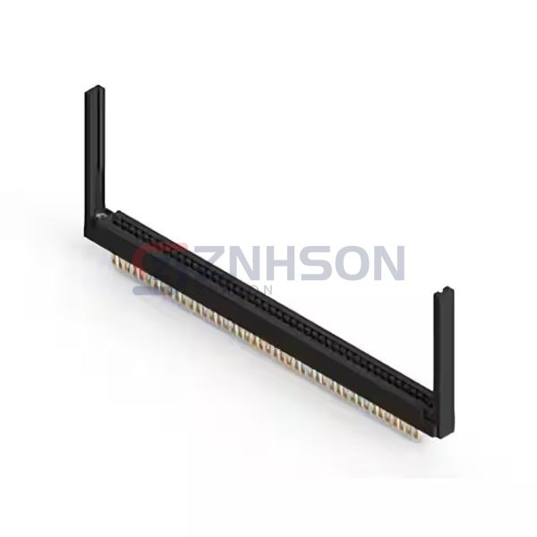 357-088-500-268 Preview