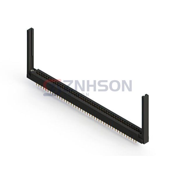 357-088-520-268 Preview