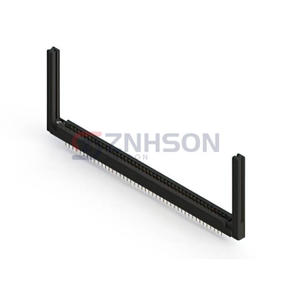 357-088-524-258 Preview