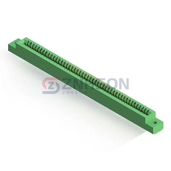 341-047-520-102 Preview