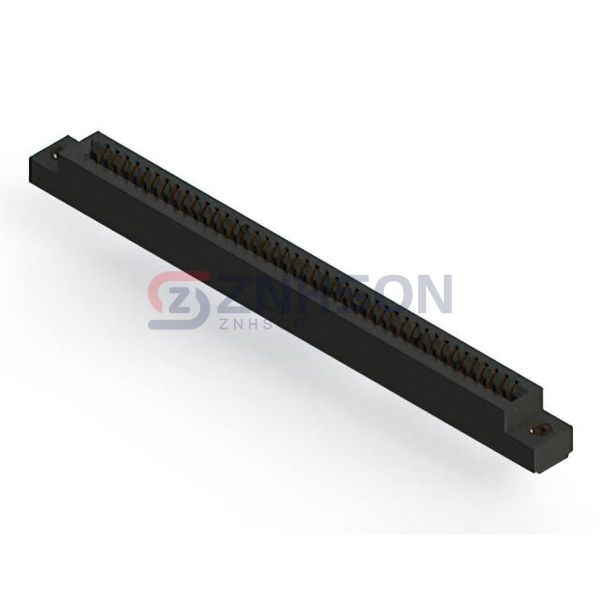 391-042-524-107 Preview