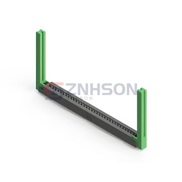 356-032-420-158 Preview