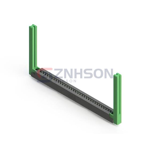 356-032-421-158 Preview