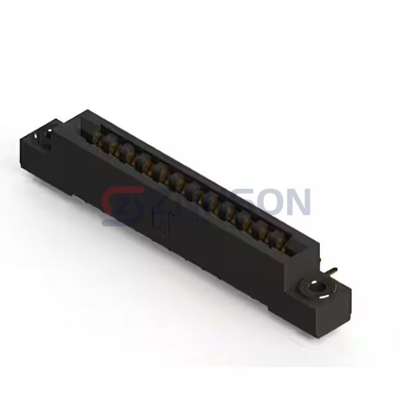 357-012-557-103 Preview