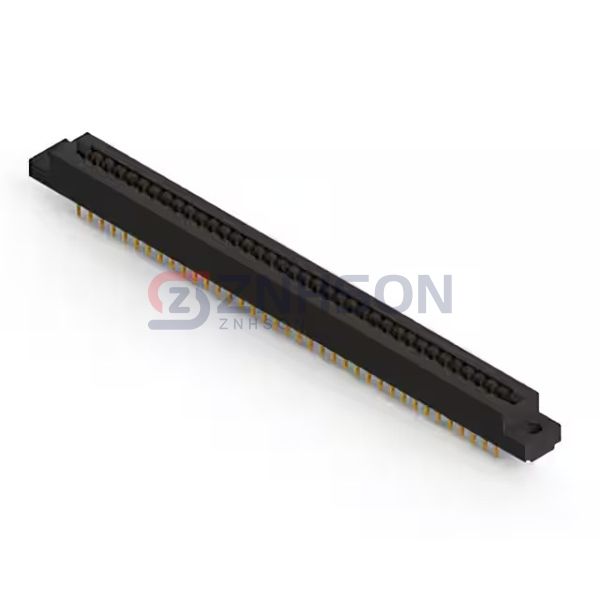 357-037-558-104 Preview