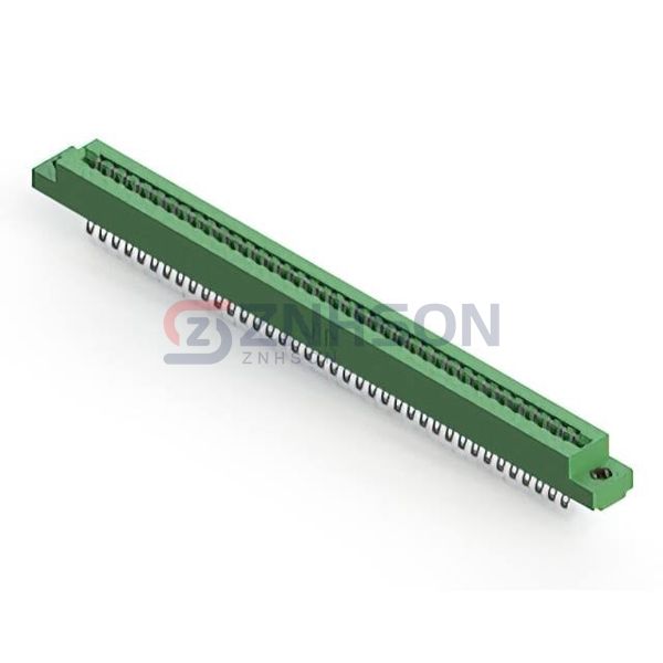 307-076-455-208 Preview