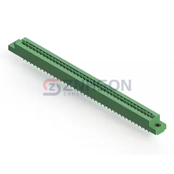 307-076-456-207 Preview