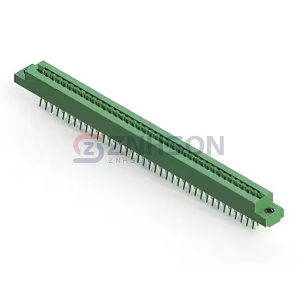 307-076-460-207 Preview