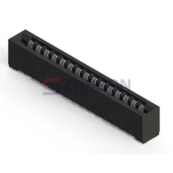 357-015-453-101 Preview