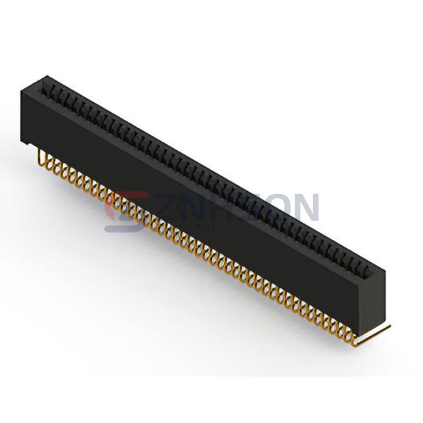 392-043-558-101 Preview