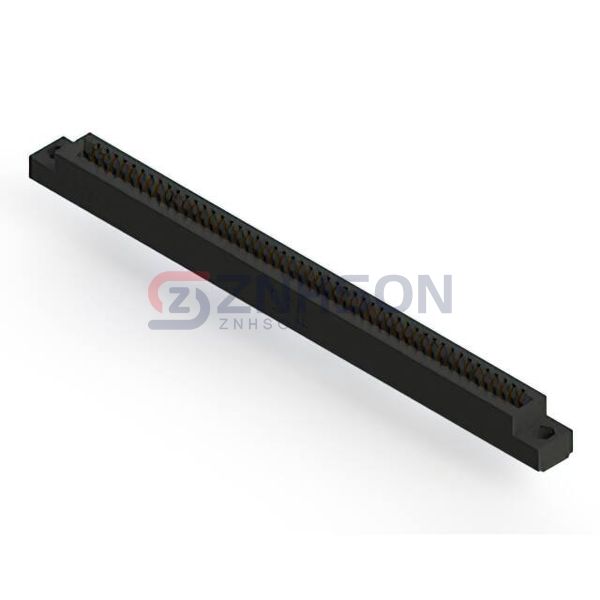 391-049-524-104 Preview