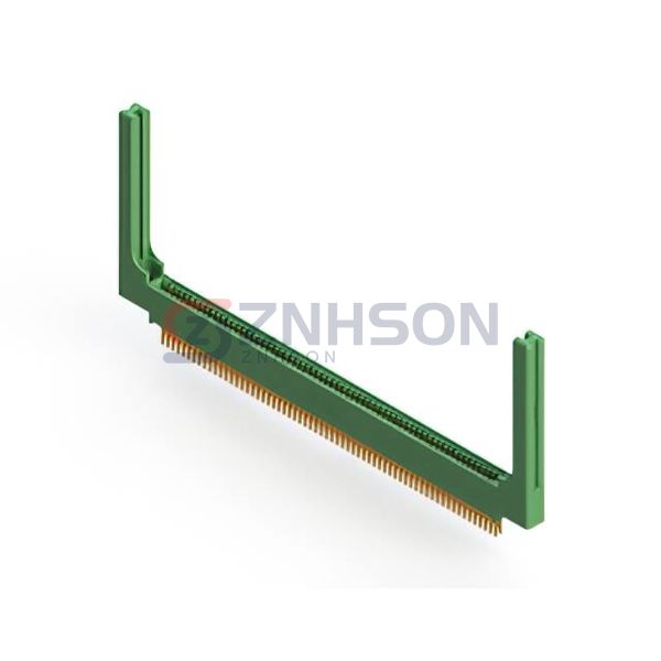 345-128-560-858 Preview