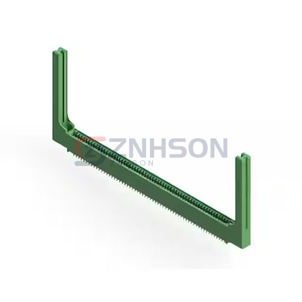 345-122-556-558 Preview