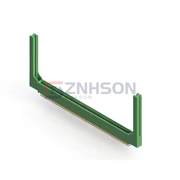 345-122-559-558 Preview