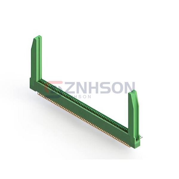 345-122-559-278 Preview