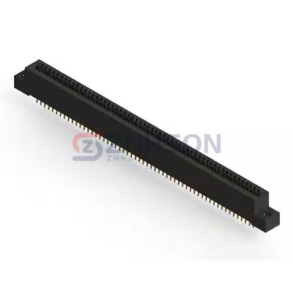 392-112-556-207 Preview