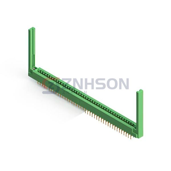 307-084-522-268 Preview