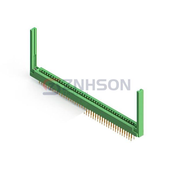 307-084-542-268 Preview