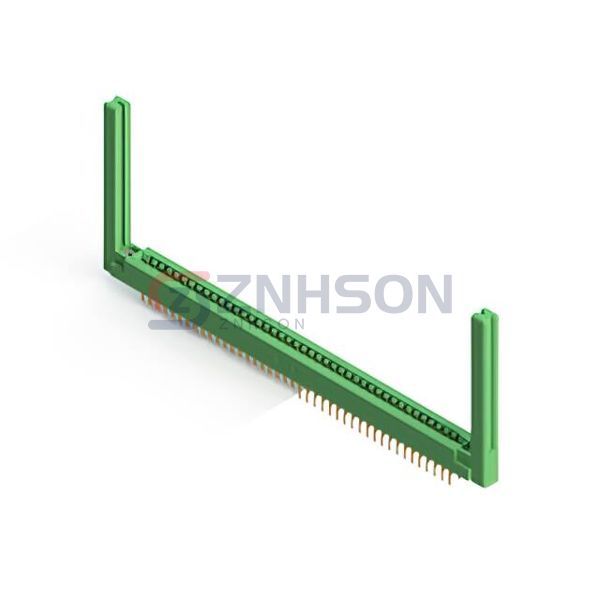 307-084-522-258 Preview