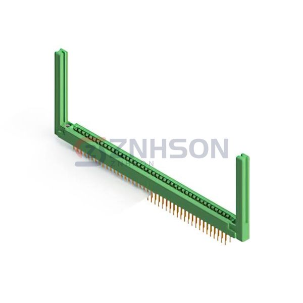 307-084-542-258 Preview