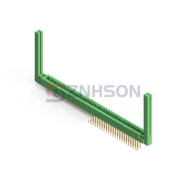 307-084-540-258 Preview