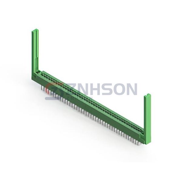 307-084-442-268 Preview