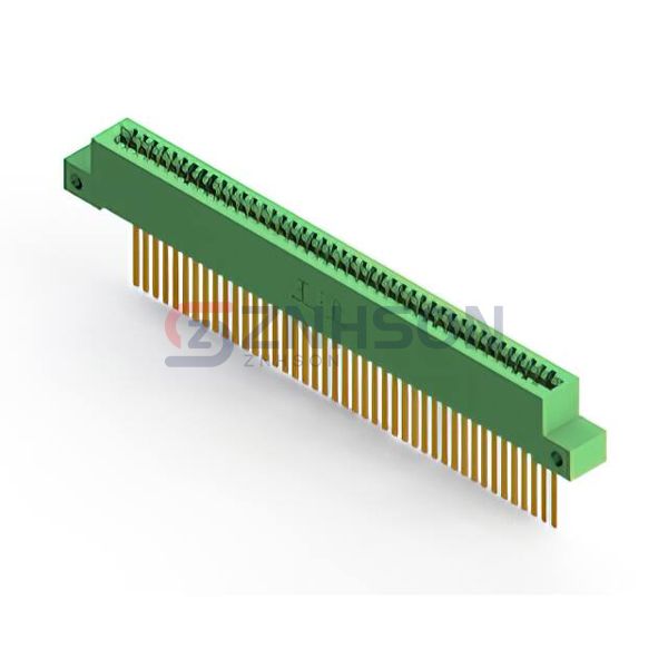 342-043-544-112 Preview