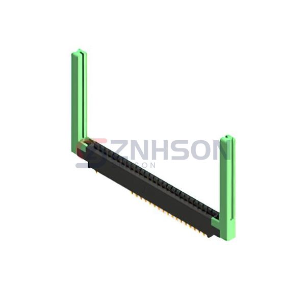 387-052-560-858 Preview