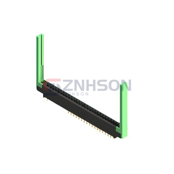 387-052-558-868 Preview