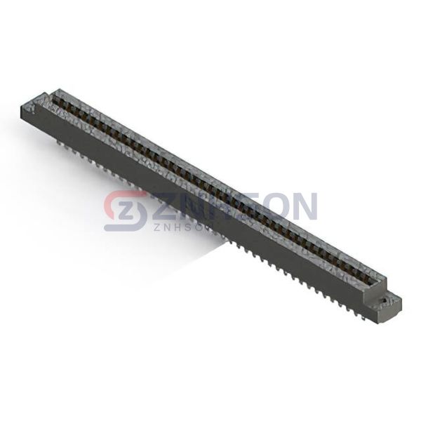 356-040-500-102 Preview