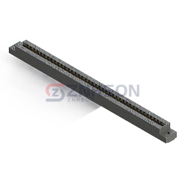 356-040-520-102 Preview