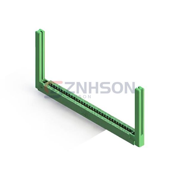 316-032-520-158 Preview