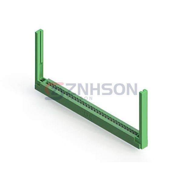 316-032-420-168 Preview