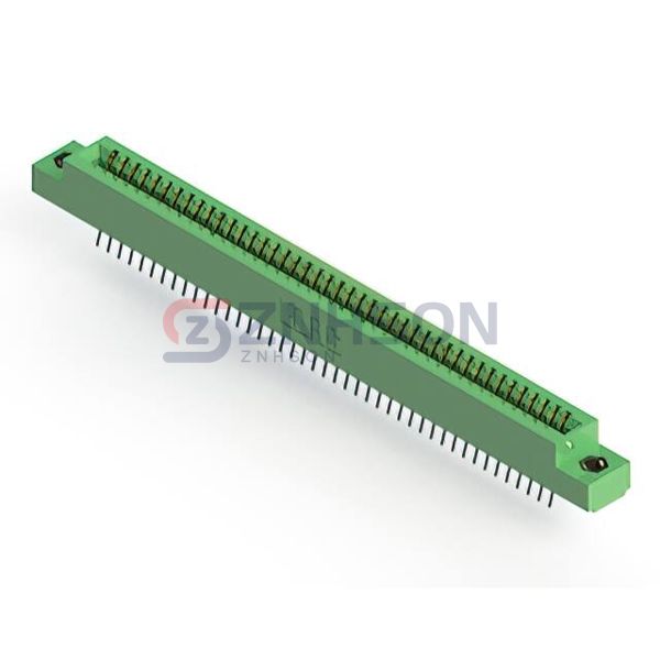 341-086-556-207 Preview