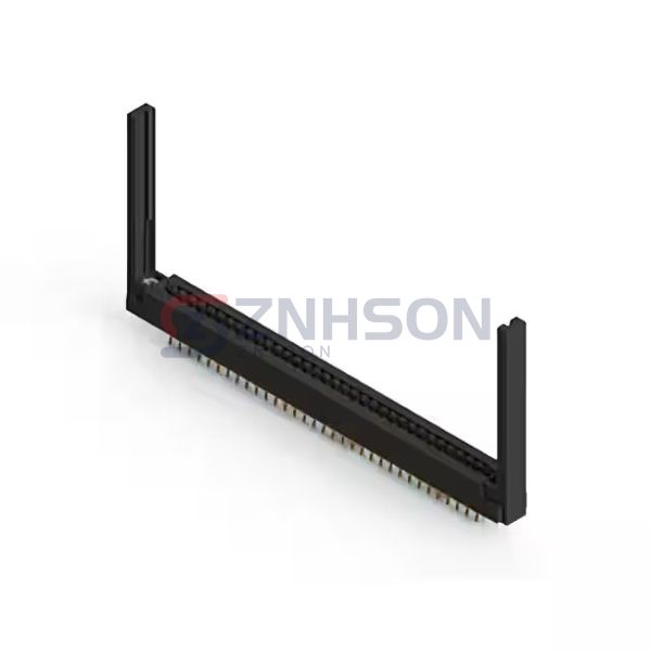 357-066-560-268 Preview