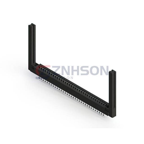 357-066-455-258 Preview