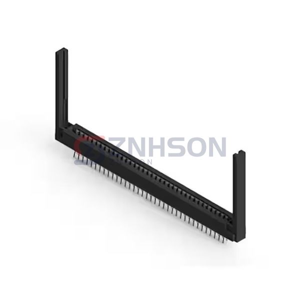 357-072-460-268 Preview