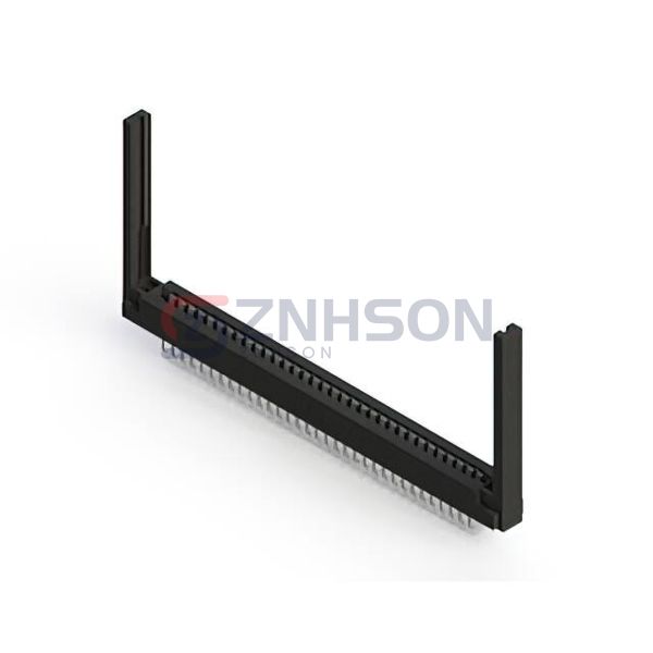 357-066-458-268 Preview