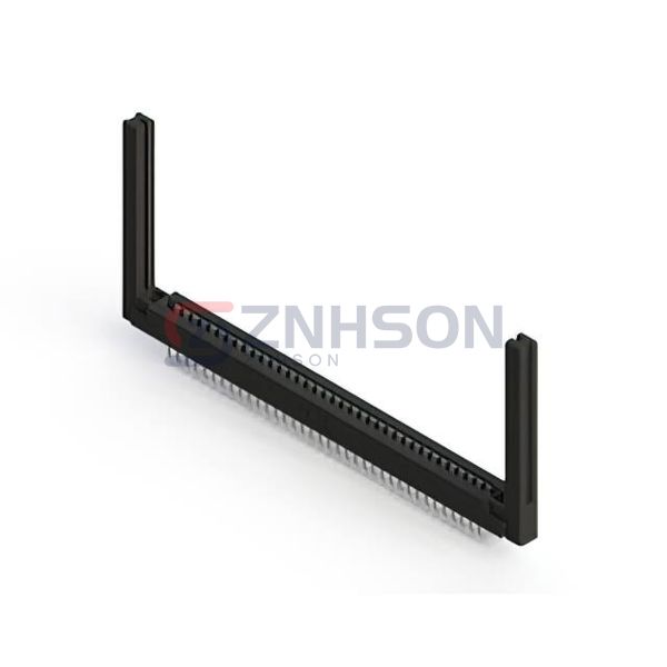 357-072-458-258 Preview