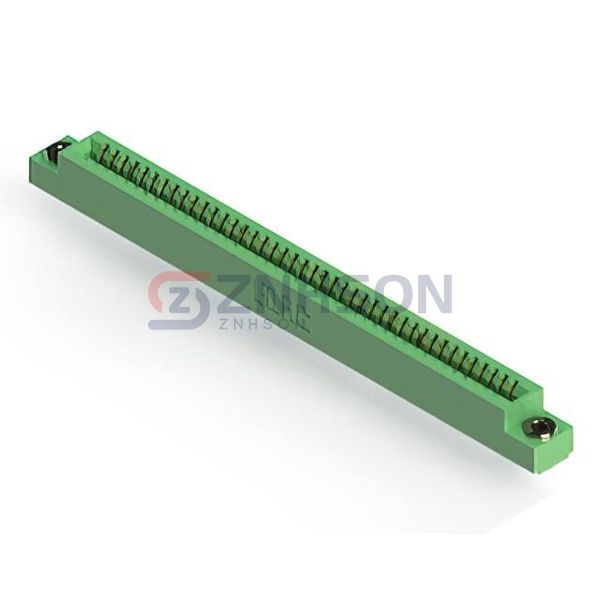 341-042-524-103 Preview