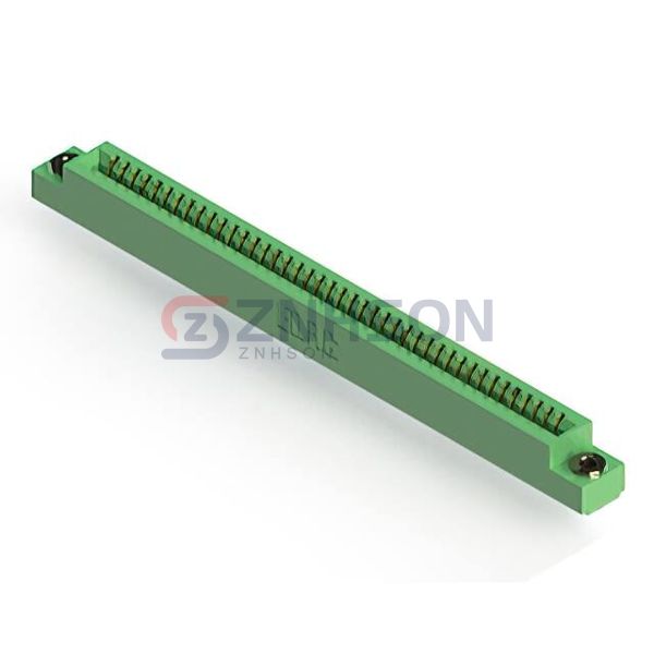 341-042-520-103 Preview