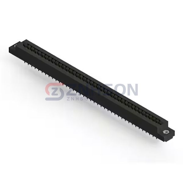 357-078-556-208 Preview