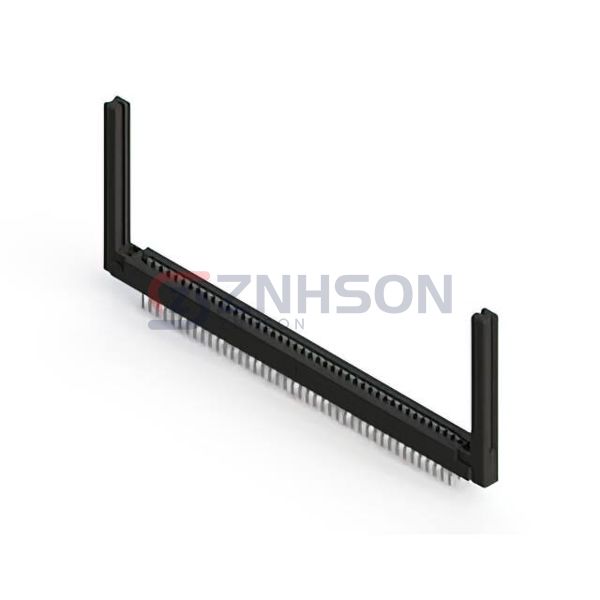 357-084-422-258 Preview