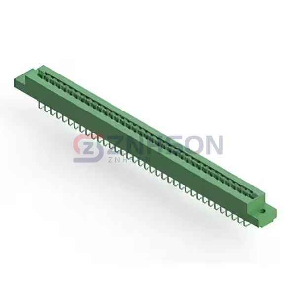 307-036-458-102 Preview