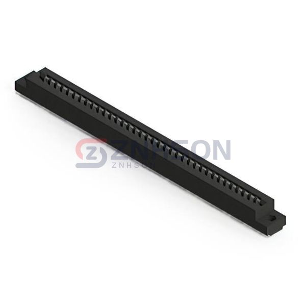 357-036-458-104 Preview