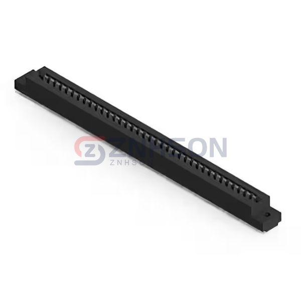 357-036-458-102 Preview